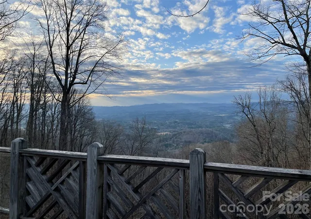 47th image of 87 Island In The Sky Trl, Weaverville, NC 28787 | MLS# 4415059