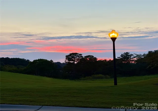 37th image of 5134 Turtle Creek Dr, Denver, NC 28037 | MLS# 4415062
