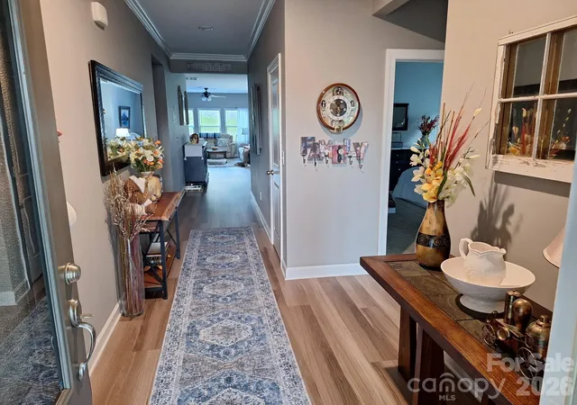 4th image of 5134 Turtle Creek Dr, Denver, NC 28037 | MLS# 4415062
