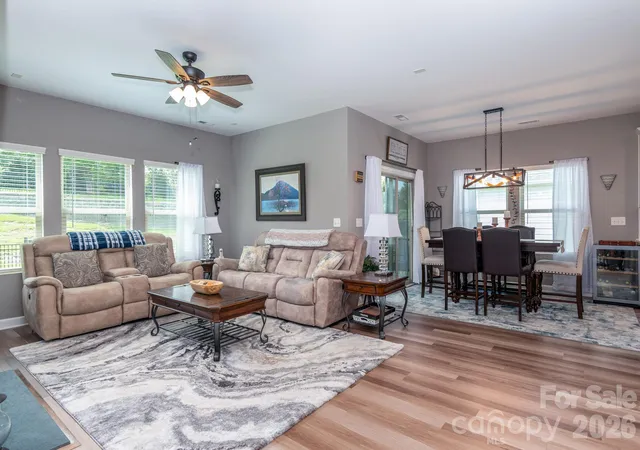 5th image of 5134 Turtle Creek Dr, Denver, NC 28037 | MLS# 4415062