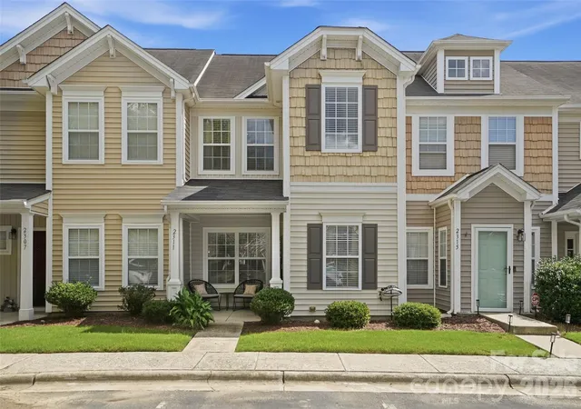 1st image of 2311 Crosscut Dr, Charlotte, NC 28214 | MLS# 4415063
