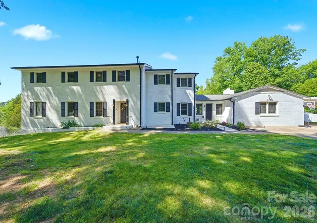 1st image of 701 E Iowa Ave, Bessemer City, NC 28016 | MLS# 4415064