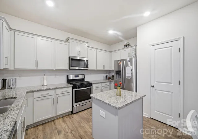4th image of 125 Gray Willow St, Mooresville, NC 28117 | MLS# 4415065