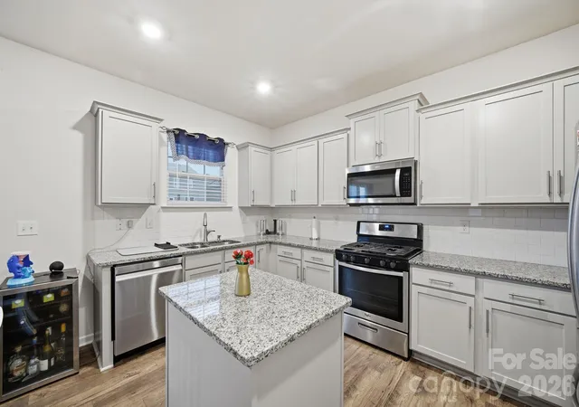 5th image of 125 Gray Willow St, Mooresville, NC 28117 | MLS# 4415065