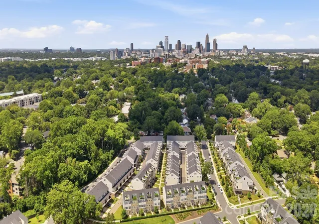 2nd image of 2526 Kenmore Ave, Charlotte, NC 28204 | MLS# 4415066