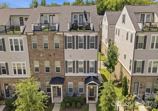 4th image of 2526 Kenmore Ave, Charlotte, NC 28204 | MLS# 4415066