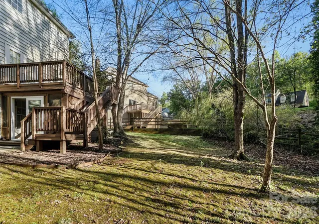 31st image of 6239 Skyline Dr, Charlotte, NC 28269 | MLS# 4415067