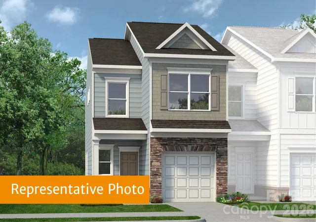 1st image of 4538 Rib Eye Ln, Charlotte, NC 28215 | MLS# 4415068