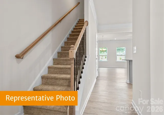 4th image of 4538 Rib Eye Ln, Charlotte, NC 28215 | MLS# 4415068