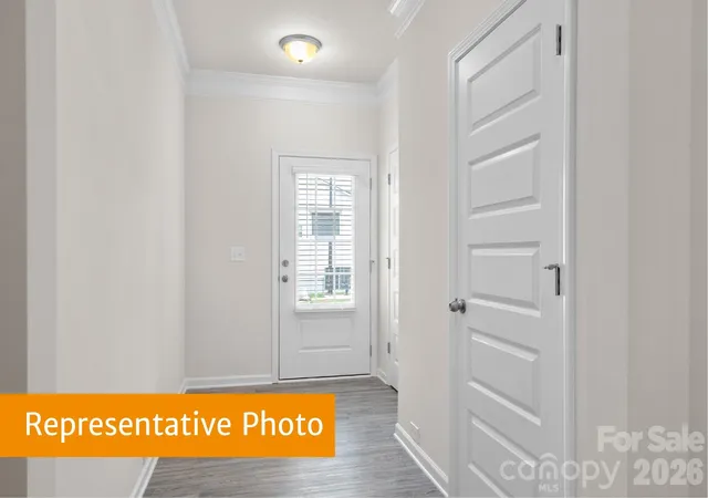 5th image of 4538 Rib Eye Ln, Charlotte, NC 28215 | MLS# 4415068