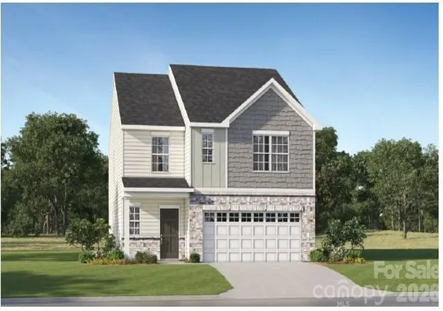 1st image of 1246 Ambrosia Dr #89, York, SC 29745 | MLS# 4415069