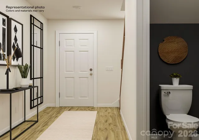 20th image of 1246 Ambrosia Dr #89, York, SC 29745 | MLS# 4415069