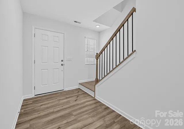 Photo 3 of Single family home for sale at 1246 Ambrosia Dr #89, York, SC 29745 | MLS# 4415069 | Listing updated on 2026-10-02