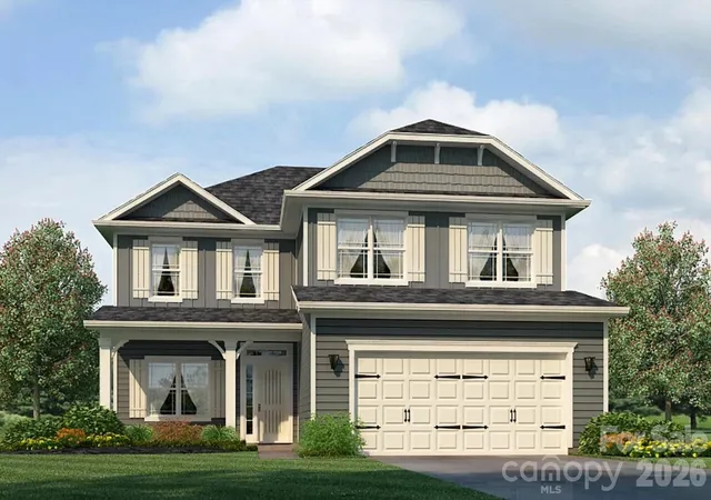 1st image of 1055 Kildare Dr #64, Salisbury, NC 28146 | MLS# 4415071