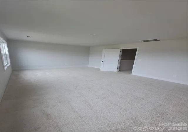 Photo 3 of Sale Pending at 1055 Kildare Dr #64, Salisbury, NC 28146 | MLS# 4415071 | Listing updated on 2026-10-03