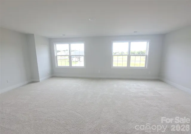 Photo 4 of Sale Pending at 1055 Kildare Dr #64, Salisbury, NC 28146 | MLS# 4415071 | Listing updated on 2026-10-03