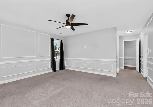 4th image of 4015 Thistledown Ct, Charlotte, NC 28269 | MLS# 4415073