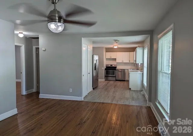 4th image of 6610 Woodstream Dr, Charlotte, NC 28210 | MLS# 4415076