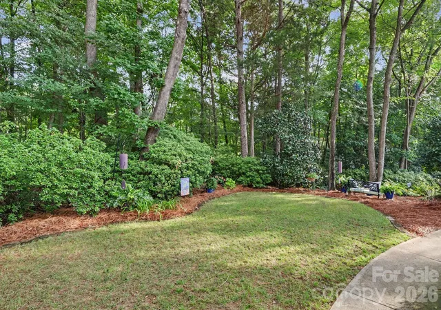 Photo 3 of Single family home for sale at 8724 Suninghurst Ln, Charlotte, NC 28277 | MLS# 4415077 | Listing updated on 2026-09-11
