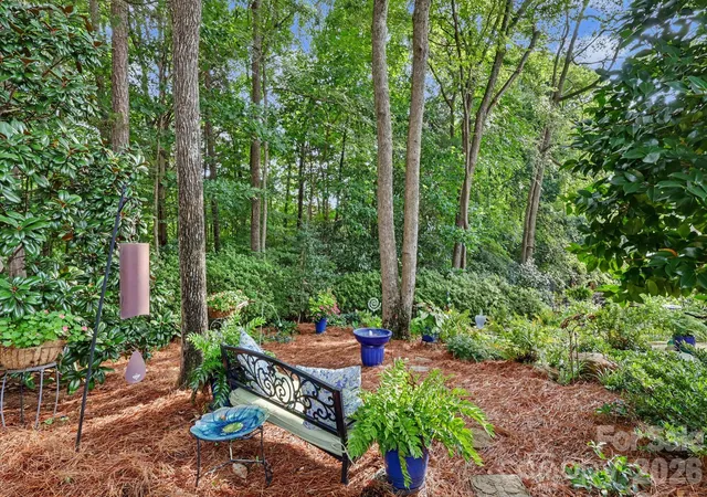 Photo 3 of Single family home for sale at 8724 Suninghurst Ln, Charlotte, NC 28277 | MLS# 4415077 | Listing updated on 2026-09-11