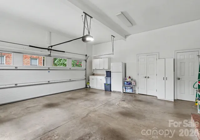 48th image of 8724 Suninghurst Ln, Charlotte, NC 28277 | MLS# 4415077