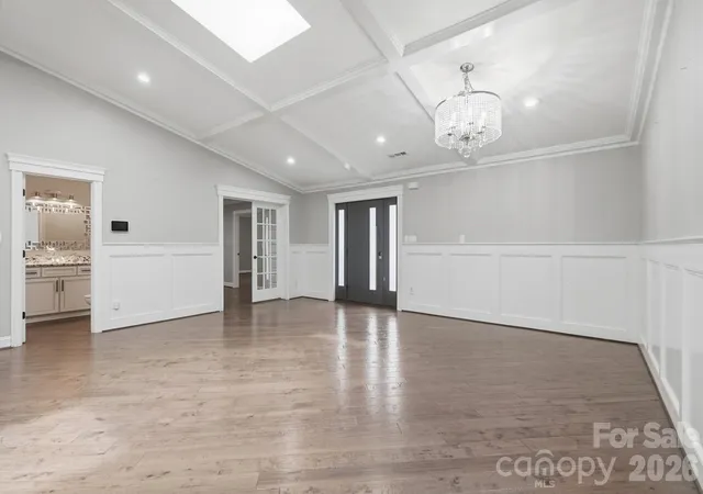 4th image of 14010 Mareshead Ln, Matthews, NC 28105 | MLS# 4415081