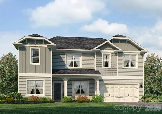 1st image of 1025 Kildare Dr #61, Salisbury, NC 28146 | MLS# 4415083