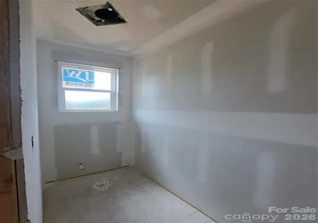 Photo 12 of Single family home for sale at 1025 Kildare Dr #61, Salisbury, NC 28146 | MLS# 4415083 | Listing updated on 2026-09-30