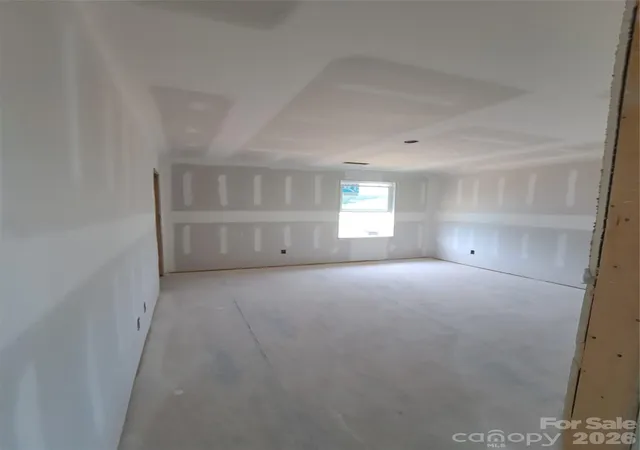 Photo 2 of Single family home for sale at 1025 Kildare Dr #61, Salisbury, NC 28146 | MLS# 4415083 | Listing updated on 2026-09-15