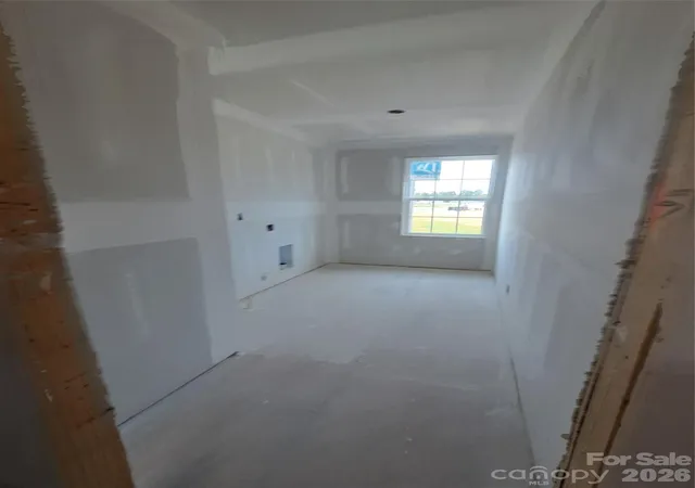 Photo 3 of Single family home for sale at 1025 Kildare Dr #61, Salisbury, NC 28146 | MLS# 4415083 | Listing updated on 2026-09-30