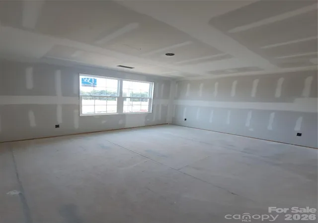 Photo 4 of Single family home for sale at 1025 Kildare Dr #61, Salisbury, NC 28146 | MLS# 4415083 | Listing updated on 2026-09-30