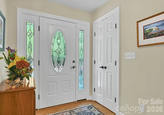 4th image of 3 Rodney Ct, Flat Rock, NC 28731 | MLS# 4415085