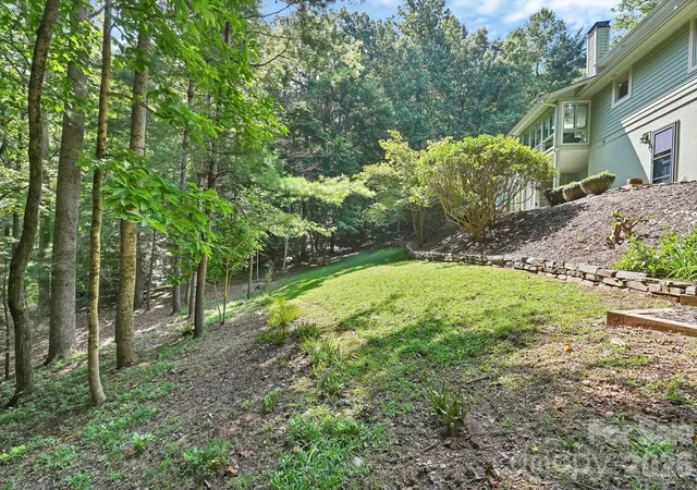 47th image of 3 Rodney Ct, Flat Rock, NC 28731 | MLS# 4415085