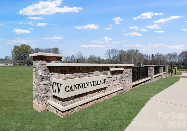 15th image of 634 Sparano Loop #158, York, SC 29745 | MLS# 4415086