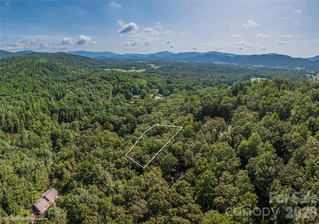 1st image of 99999 Claru Ridge Ridge, Fletcher, NC 28732 | MLS# 4415089
