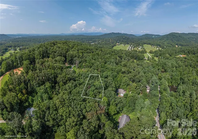 12th image of 99999 Claru Ridge Ridge, Fletcher, NC 28732 | MLS# 4415089