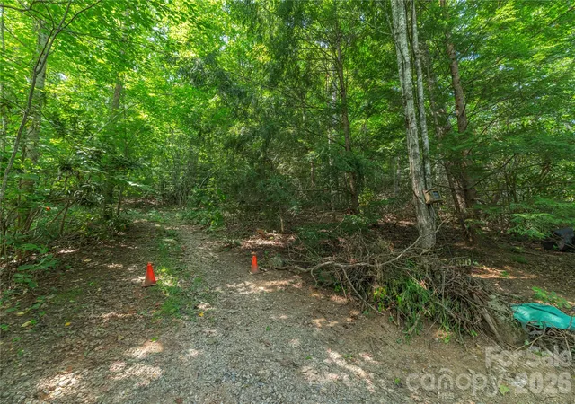 2nd image of 99999 Claru Ridge Ridge, Fletcher, NC 28732 | MLS# 4415089