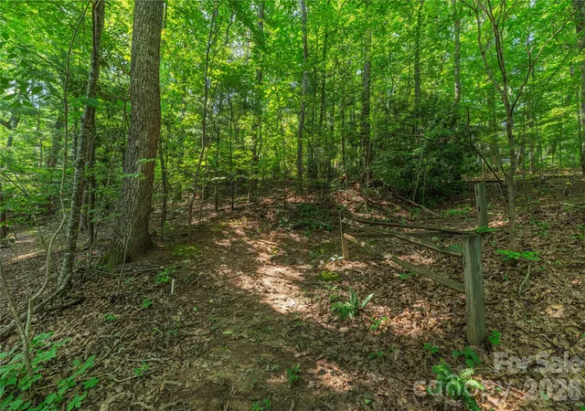 Photo 3 of Land for sale at 99999 Claru Ridge, Fletcher, NC 28732 | MLS# 4415089 | Listing updated on 2026-08-30