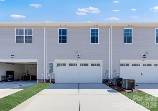 2nd image of 638 Sparano Loop #159, York, SC 29745 | MLS# 4415090
