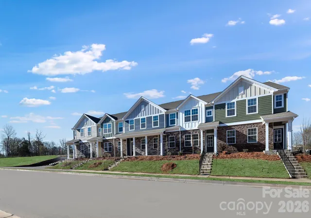 3rd image of 638 Sparano Loop #159, York, SC 29745 | MLS# 4415090