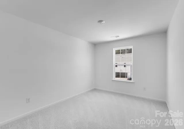4th image of 638 Sparano Loop #159, York, SC 29745 | MLS# 4415090