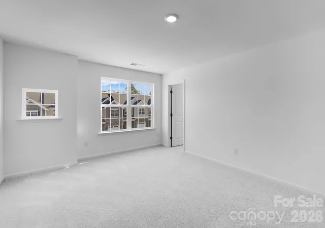 5th image of 638 Sparano Loop #159, York, SC 29745 | MLS# 4415090