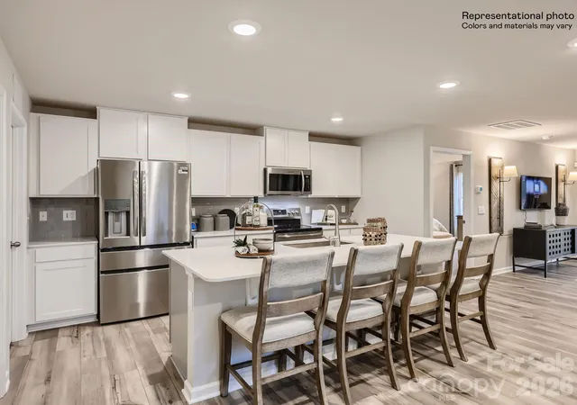 1st image of 1251 Ambrosia Dr #96, York, SC 29745 | MLS# 4415091