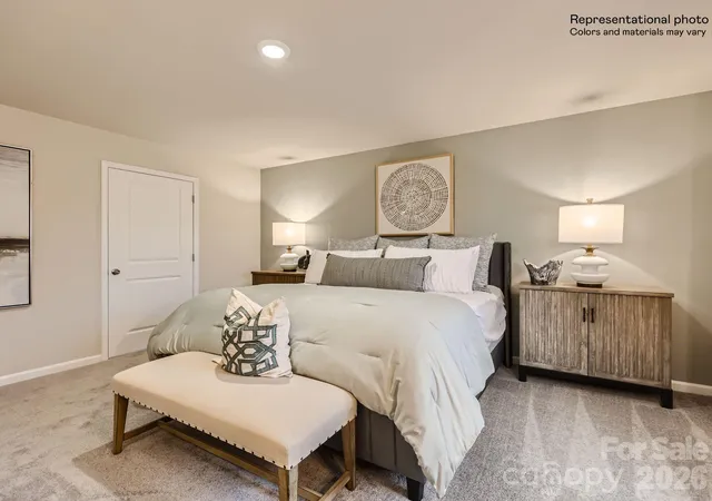 21st image of 1251 Ambrosia Dr #96, York, SC 29745 | MLS# 4415091