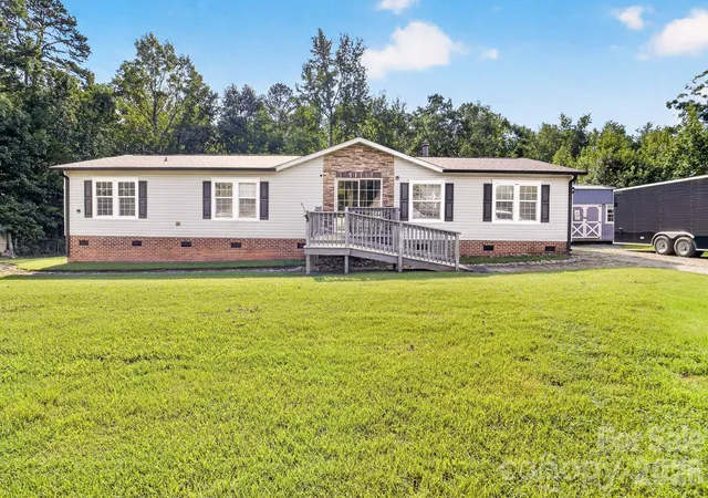 1st image of 409 Helton Rd, Cherryville, NC 28021 | MLS# 4415093