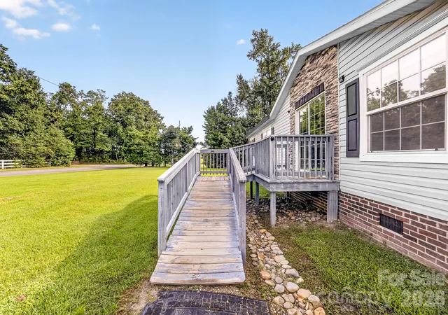 3rd image of 409 Helton Rd, Cherryville, NC 28021 | MLS# 4415093