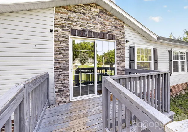 4th image of 409 Helton Rd, Cherryville, NC 28021 | MLS# 4415093