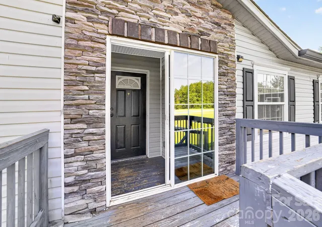 5th image of 409 Helton Rd, Cherryville, NC 28021 | MLS# 4415093