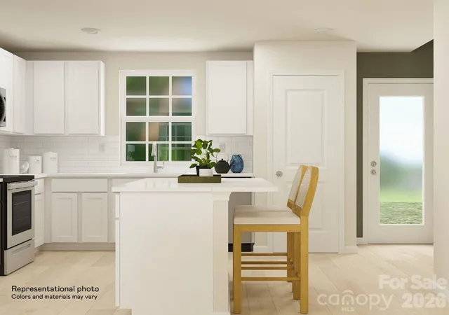 1st image of 844 Sparano Loop #30, York, SC 29745 | MLS# 4415094