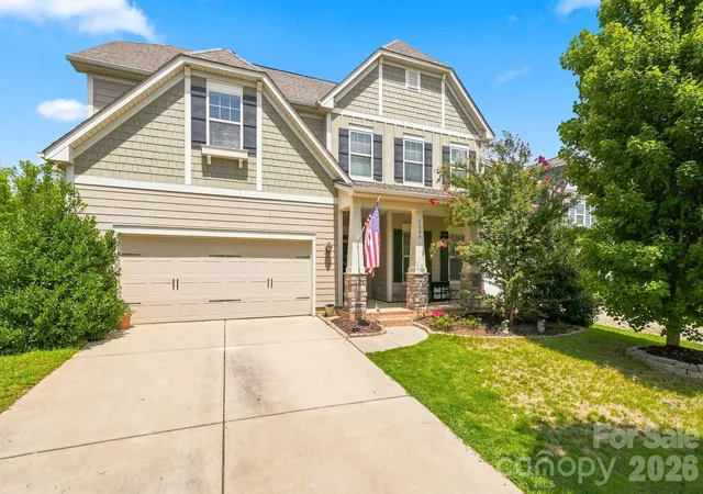 1st image of 5009 Lydgate Dr, Waxhaw, NC 28173 | MLS# 4415096